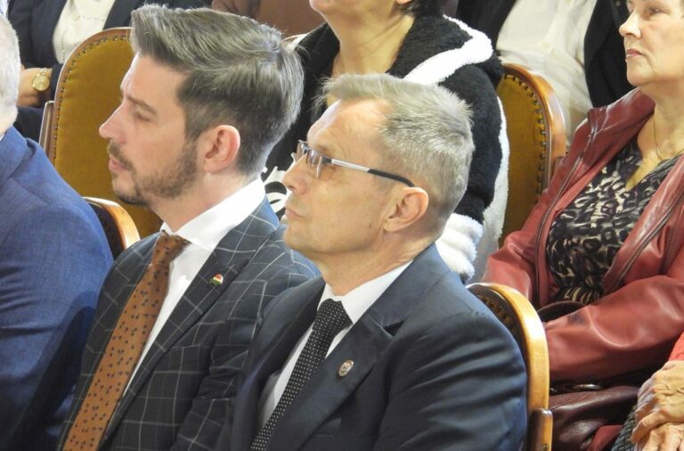 Fotó: Polgár Tóth Tamás/debreciner.hu