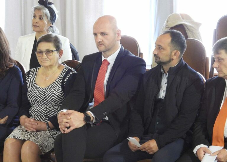 Fotó: Polgár Tóth Tamás/debreciner.hu