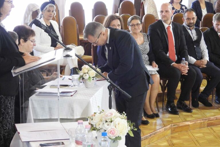 Fotó: Polgár Tóth Tamás/debreciner.hu