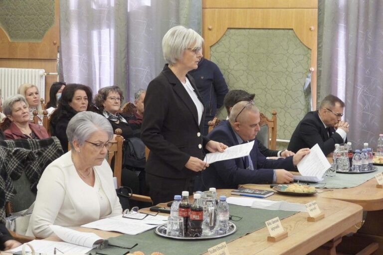 Fotó: Polgár Tóth Tamás/debreciner.hu