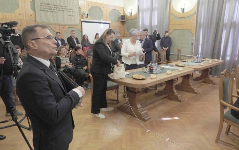 Fotó: Polgár Tóth Tamás/debreciner.hu