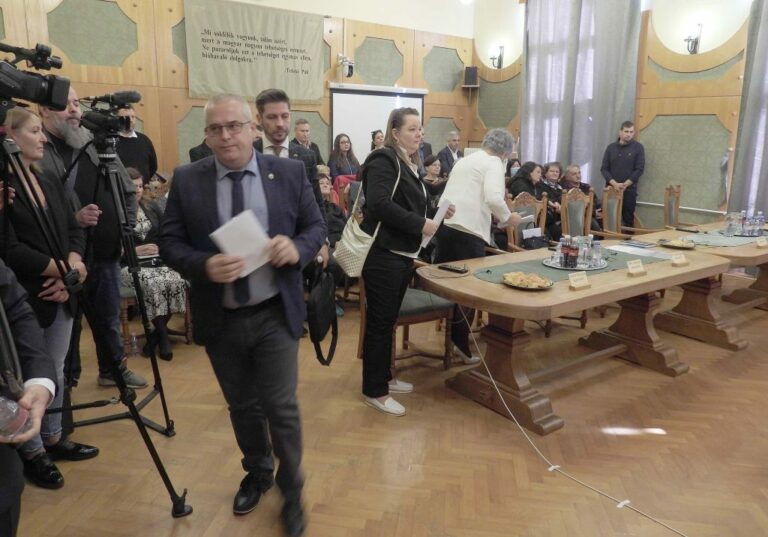 Fotó: Polgár Tóth Tamás/debreciner.hu