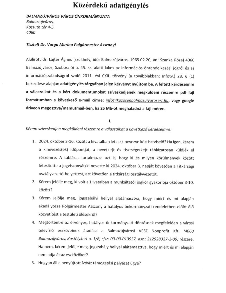 Közérdekű adatigénylés benyújtása_20241104-page-001