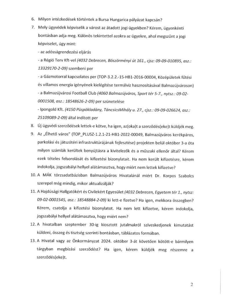 Közérdekű adatigénylés benyújtása_20241104-page-002