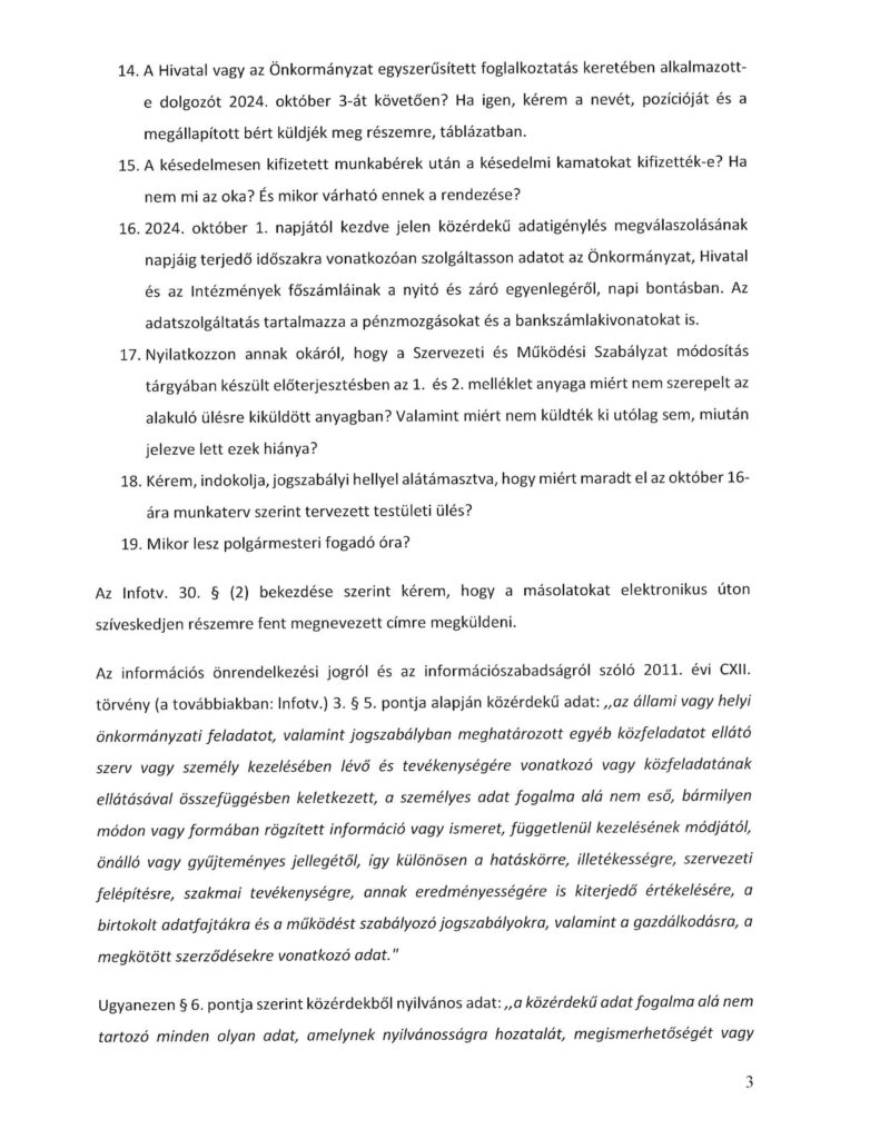 Közérdekű adatigénylés benyújtása_20241104-page-003