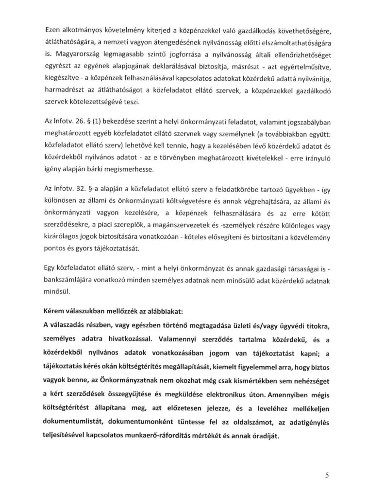 Közérdekű adatigénylés benyújtása_20241104-page-004