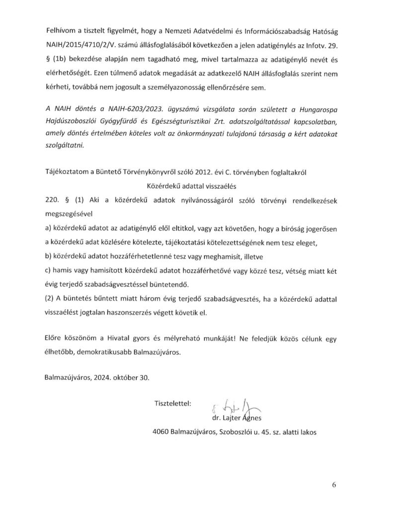 Közérdekű adatigénylés benyújtása_20241104-page-005
