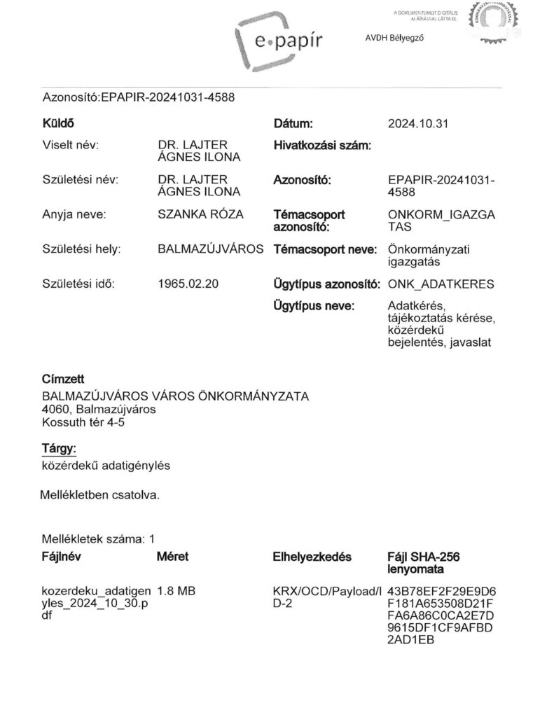 Közérdekű adatigénylés benyújtása_20241104-page-006