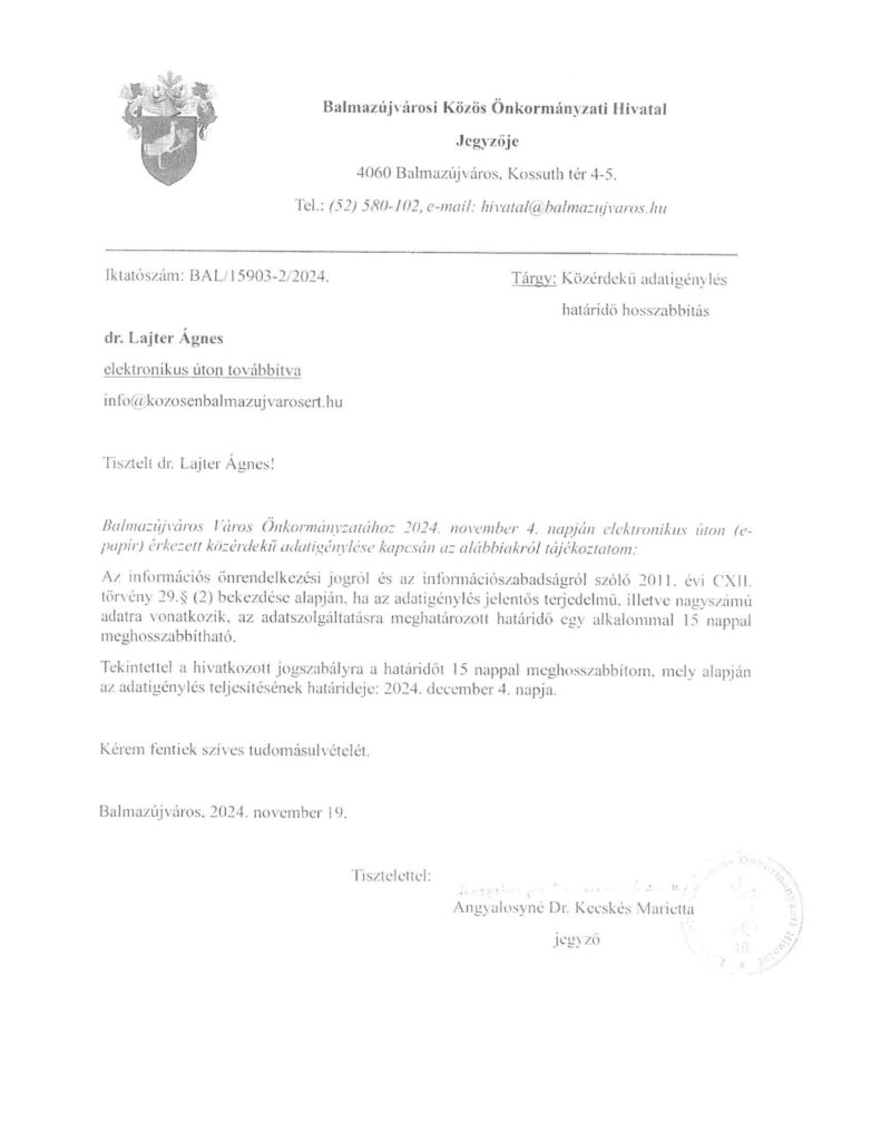 Közérdekű adatigénylés benyújtása_20241104-page-007